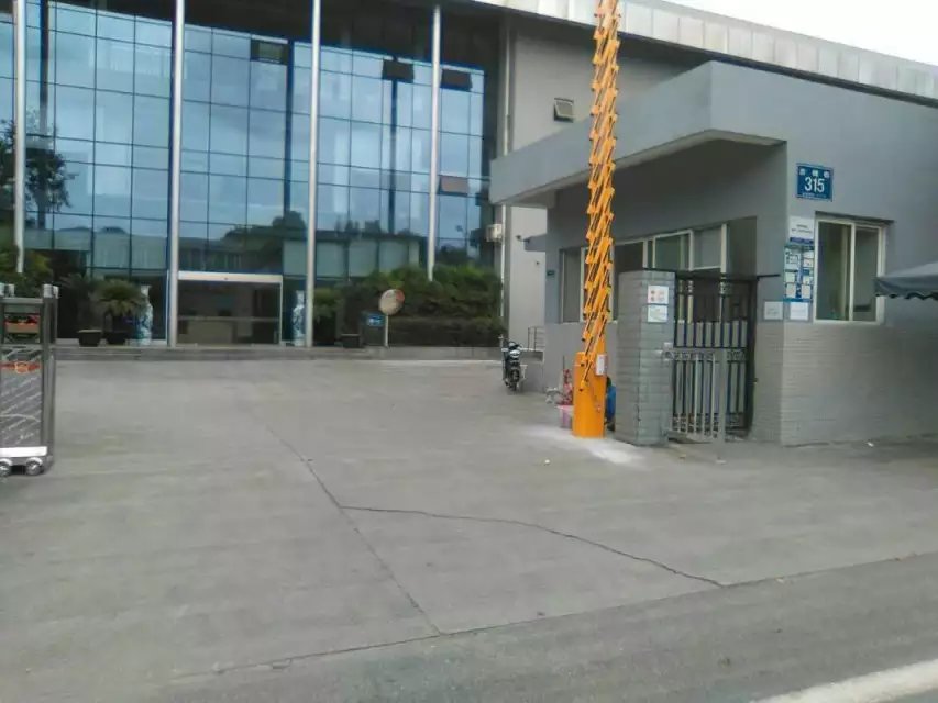 本溪溪湖区本溪溪湖区浙江杭州市道闸