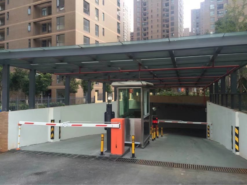本溪溪湖区本溪溪湖区安徽合肥市车牌识别
