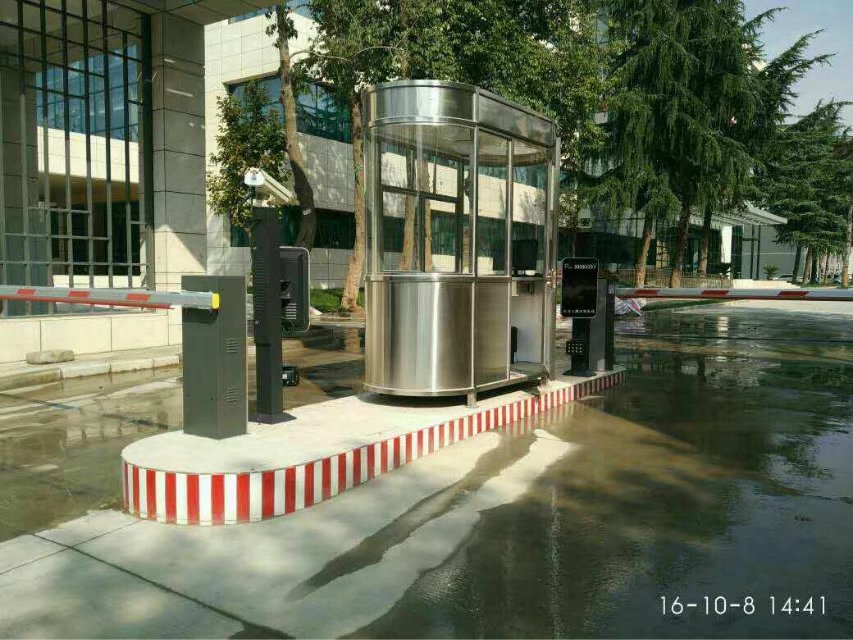 本溪溪湖区本溪溪湖区江苏南京市车牌识别