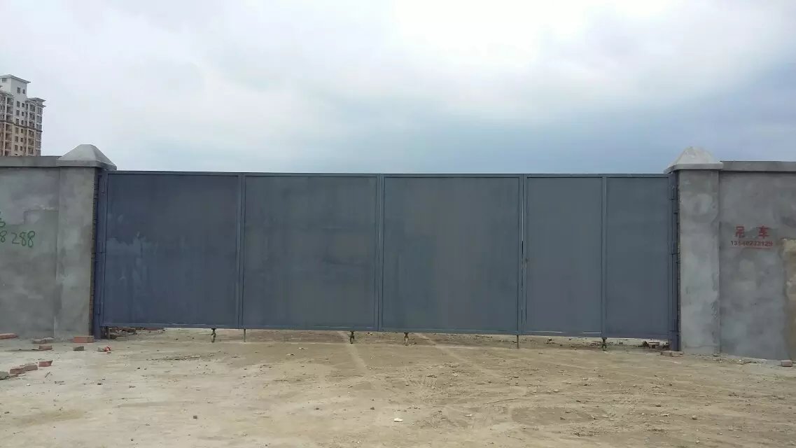 本溪溪湖区本溪溪湖区黑龙江大庆市平开门