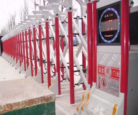 本溪溪湖区本溪溪湖区河北石家庄市伸缩门