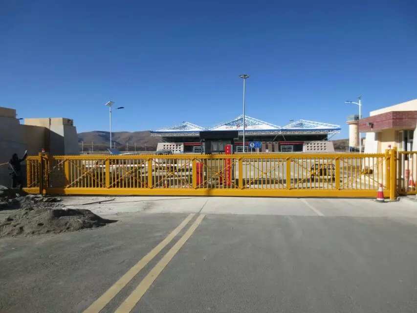 本溪溪湖区本溪溪湖区辽宁丹东市悬浮门