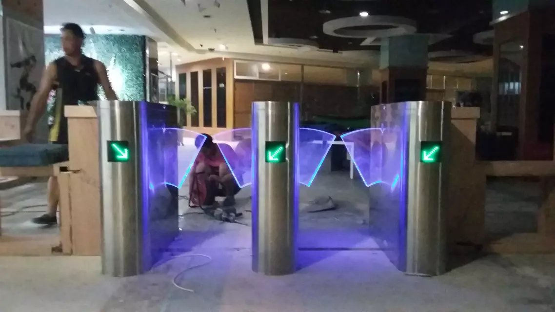 本溪溪湖区本溪溪湖区山西临汾市翼闸