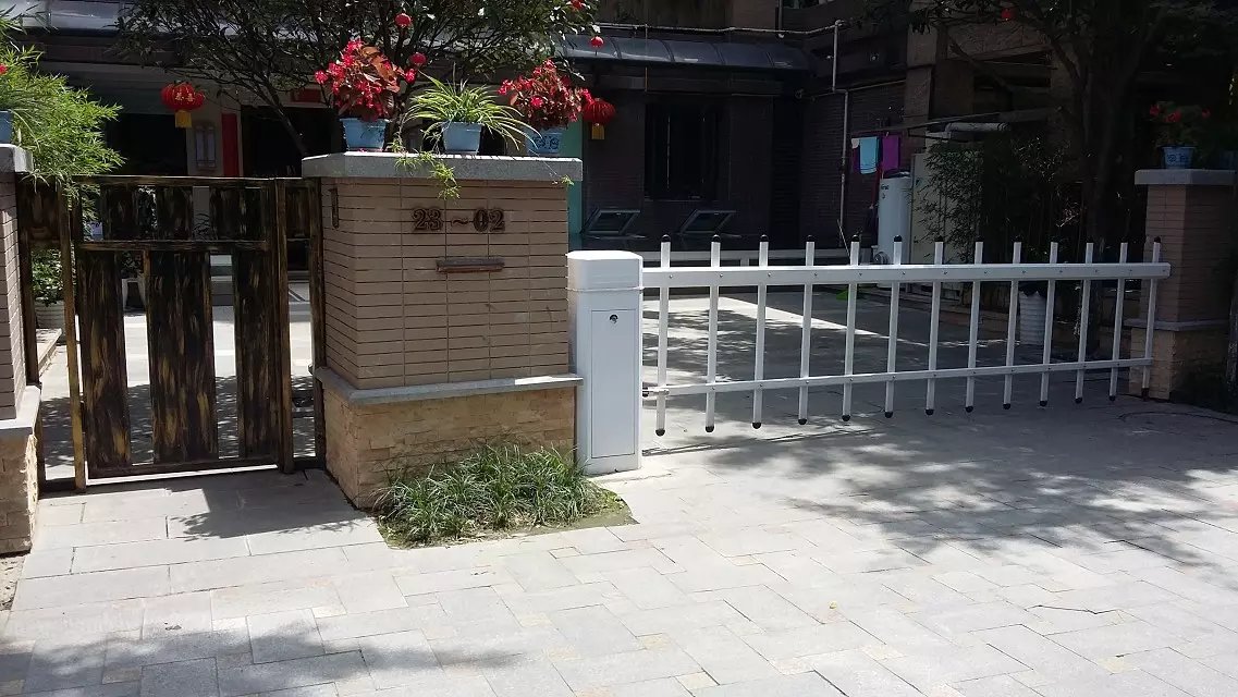 本溪溪湖区本溪溪湖区河北唐山市道闸