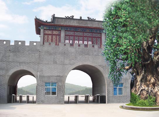 本溪溪湖区本溪溪湖区甘肃天水市票务系统