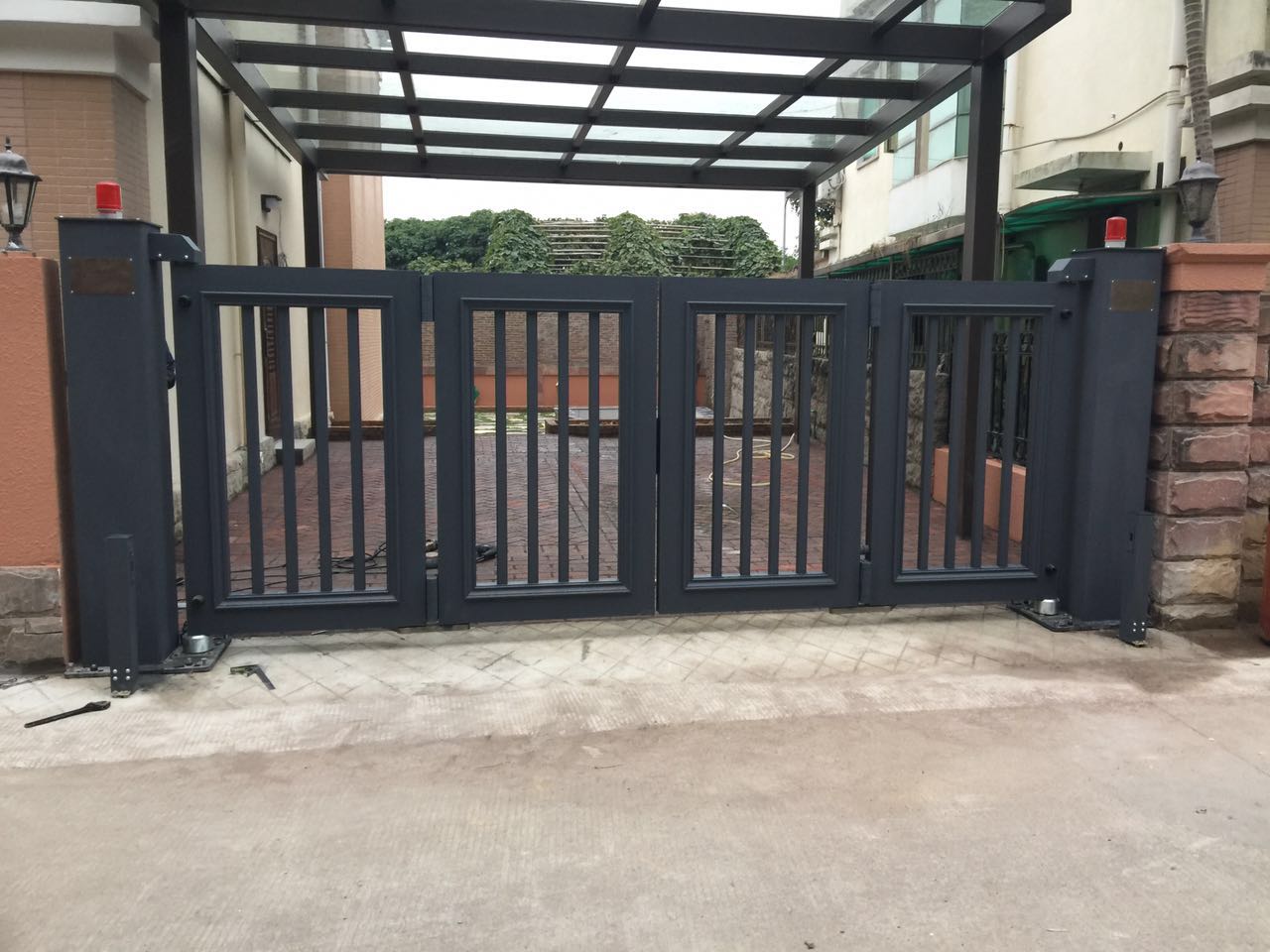 本溪溪湖区本溪溪湖区德阳市悬浮折叠门