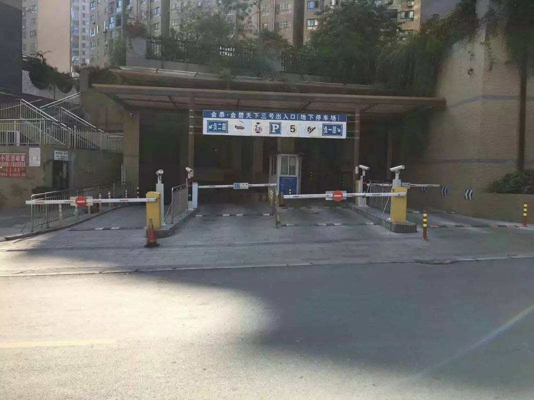 本溪溪湖区本溪溪湖区四川攀枝花市车牌识别