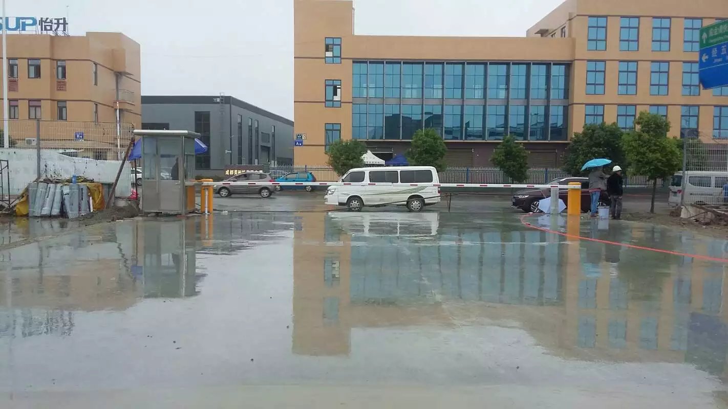 本溪溪湖区本溪溪湖区成都市物流公司道闸